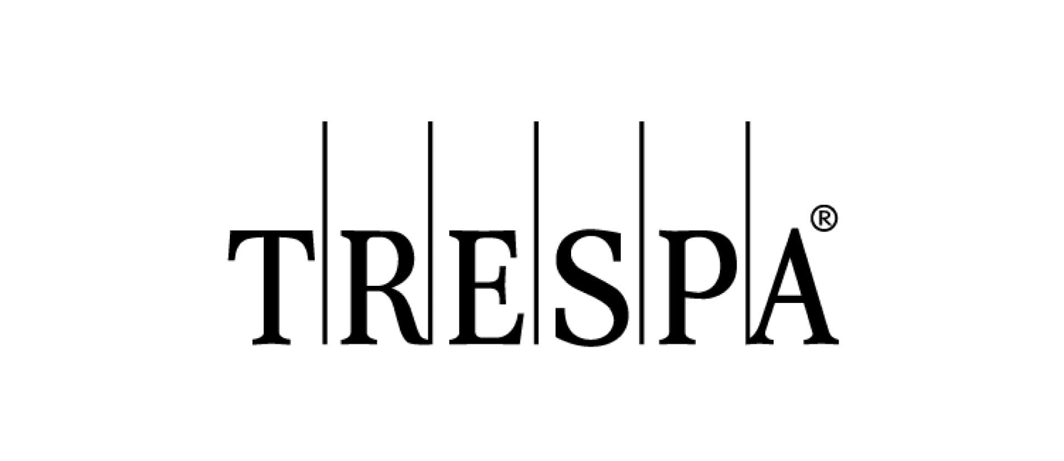 trespa پارسی تک