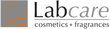 labcare parsytech